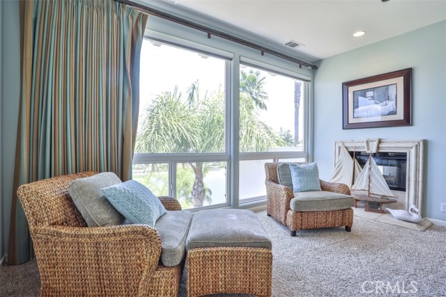 Detail Gallery Image 37 of 70 For 22818 Gray Fox Dr, Canyon Lake,  CA 92587 - 6 Beds | 3/1 Baths