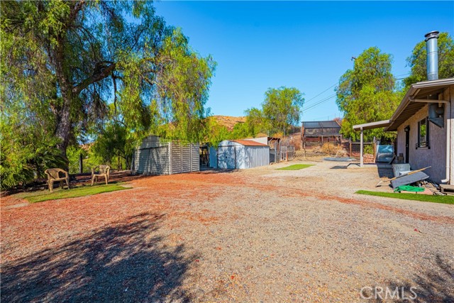 Detail Gallery Image 34 of 56 For 28301 Hampshire Dr, Menifee,  CA 92587 - 3 Beds | 1 Baths