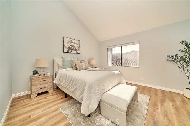 Detail Gallery Image 17 of 28 For 3130 Montrose Ave #102,  La Crescenta,  CA 91214 - 3 Beds | 2/1 Baths