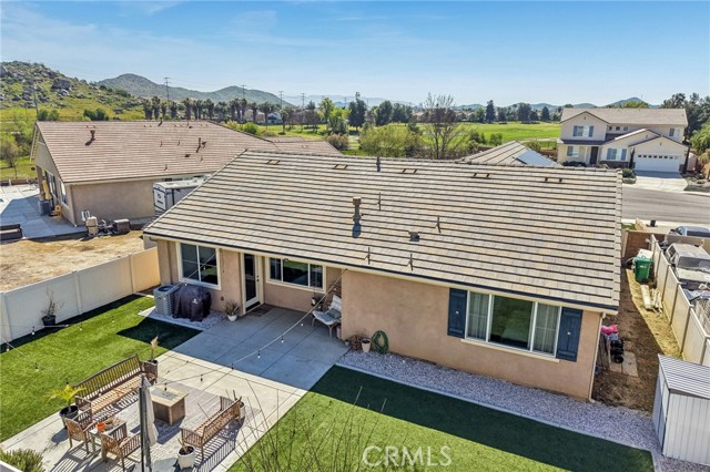 Detail Gallery Image 56 of 67 For 29300 Abelia Glen, Menifee,  CA 92584 - 3 Beds | 2 Baths