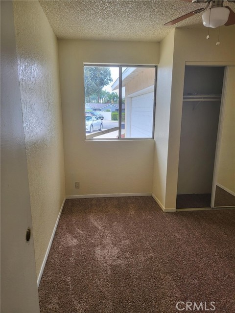 Image 3 for 939 E Hollyvale St, Azusa, CA 91702