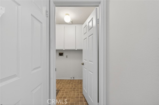 Detail Gallery Image 40 of 57 For 27187 Potomac Dr, Menifee,  CA 92586 - 2 Beds | 2 Baths