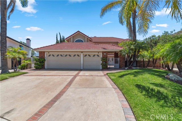 Detail Gallery Image 35 of 35 For 5206 Seneca Pl, Simi Valley,  CA 93063 - 4 Beds | 3 Baths