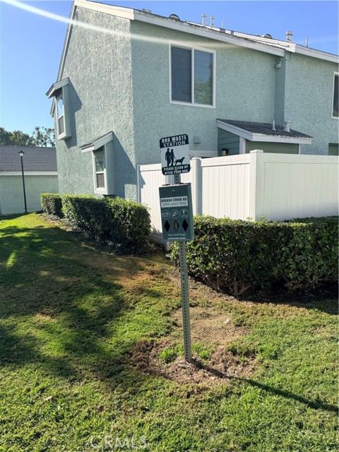 5640 Riverside, Chino CA: https://media.crmls.org/medias/86f07234-7fac-4be4-ae56-98e9df2663a1.jpg