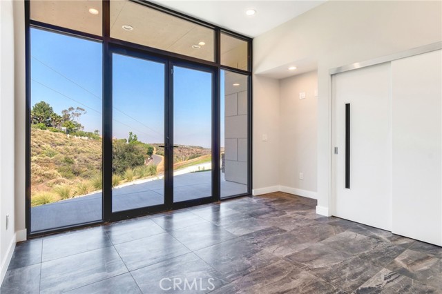 Detail Gallery Image 23 of 71 For 1922 Edgefair Ln, Redlands,  CA 92373 - 3 Beds | 3/1 Baths