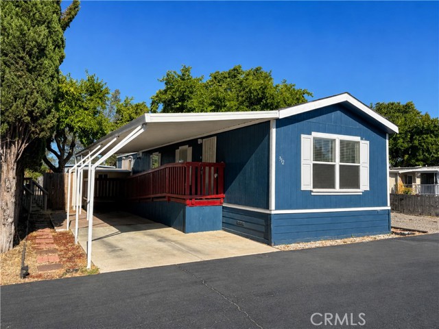 Front Image Thumbnail for CRPA26171114
