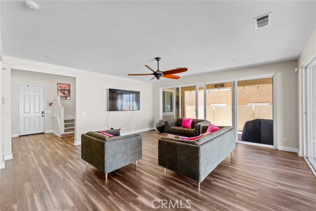 Detail Gallery Image 60 of 75 For 1673 Cirrus Way, Beaumont,  CA 92223 - 6 Beds | 4 Baths