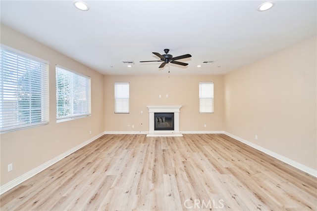 Detail Gallery Image 7 of 38 For 9780 La Vine Ct, Rancho Cucamonga,  CA 91701 - 4 Beds | 3 Baths