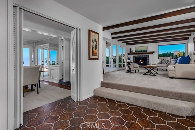 3268 Crownview Drive, Rancho Palos Verdes, CA, 90275 3268 Crownview Drive, Rancho Palos Verdes, CA, 90275