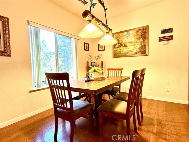 Detail Gallery Image 21 of 47 For 3502 Comet Mine, Mariposa,  CA 95338 - 3 Beds | 2 Baths