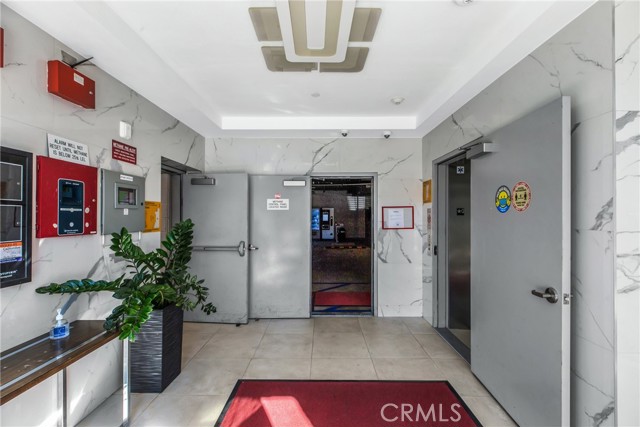 2939 Leeward Avenue #403, Los Angeles, CA, 90005 2939 Leeward Avenue #403, Los Angeles, CA, 90005