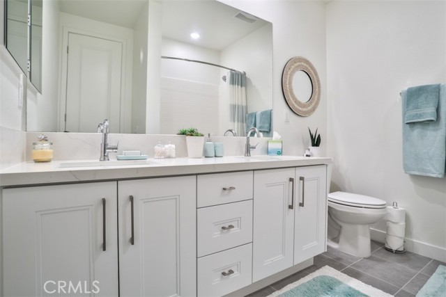 3318 Doheny Way, Dana Point CA: https://media.crmls.org/medias/86f0d4ca-6523-47d7-bb90-f492cb9e313b.jpg