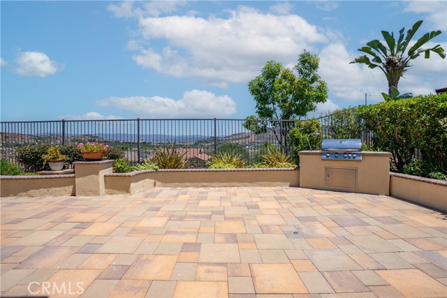 16 Palomino, Rancho Mission Viejo CA: https://media.crmls.org/medias/86f0ecbb-507d-4244-9d66-e4576ef75506.jpg