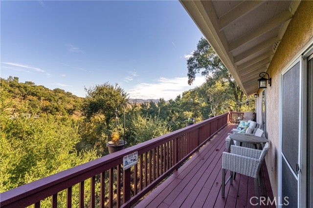 Detail Gallery Image 18 of 43 For 5655 Encino Ave, Atascadero,  CA 93422 - 4 Beds | 2/1 Baths