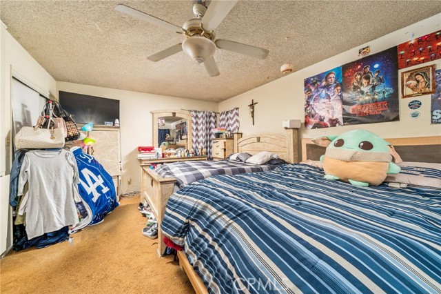 903 N Eleanor Street, Pomona CA: https://media.crmls.org/medias/86f10a2b-cc1a-4975-aee4-f735cd1b7230.jpg