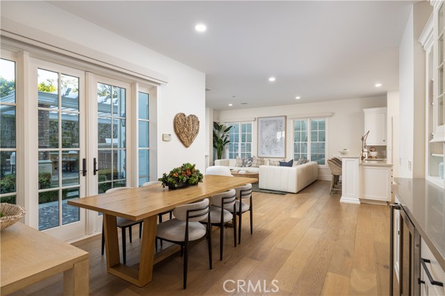 Detail Gallery Image 34 of 72 For 8 Gleneagles Dr, Newport Beach,  CA 92660 - 5 Beds | 5/1 Baths