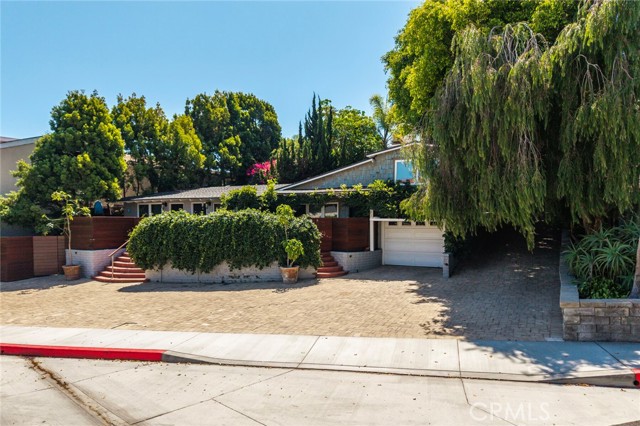 Detail Gallery Image 26 of 37 For 33915 Robles Dr a,  Dana Point,  CA 92629 - 1 Beds | 1 Baths