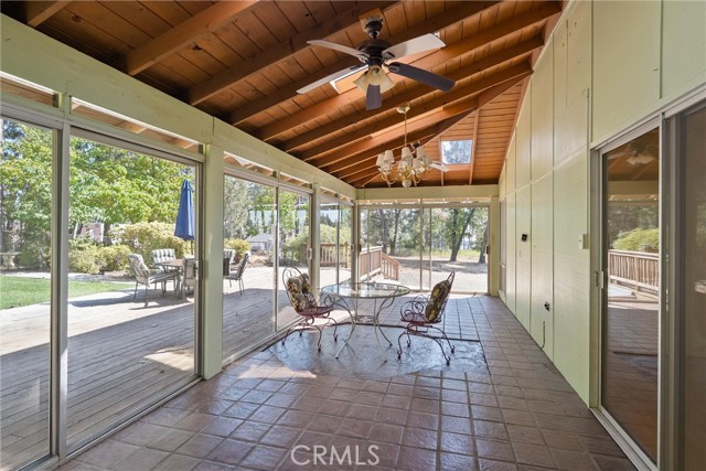 Detail Gallery Image 23 of 75 For 6090 Rossi Way, Paradise,  CA 95969 - 4 Beds | 3 Baths