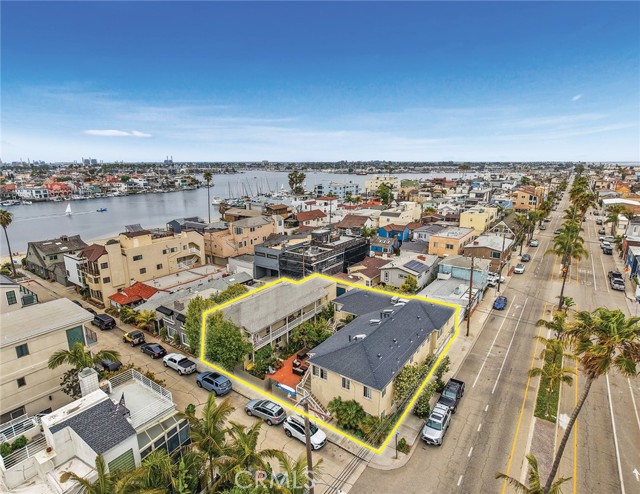 Detail Gallery Image 11 of 17 For 5901 E Ocean, Long Beach,  CA 90803 - – Beds | – Baths