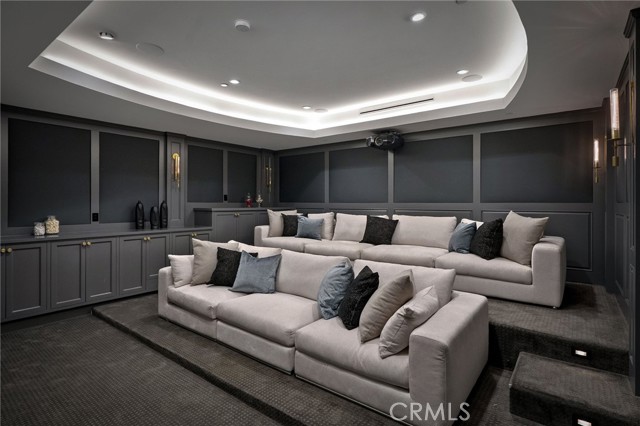 16630 Oldham Place, Encino CA: https://media.crmls.org/medias/86f15063-ec74-4b98-9047-b64ca5cd49c6.jpg