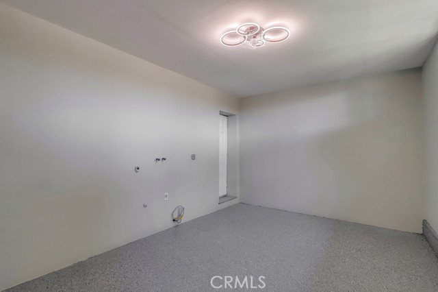 Detail Gallery Image 50 of 74 For 14423 Dumont Avenue, Norwalk,  CA 90650 - 2 Beds | 2 Baths