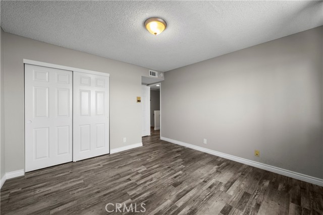Detail Gallery Image 13 of 24 For 522 N Nicholson Ave a,  Monterey Park,  CA 91755 - 3 Beds | 2/1 Baths