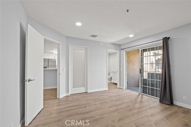 Detail Gallery Image 13 of 38 For 2700 Lawrence Crossley Rd #52,  Palm Springs,  CA 92264 - 2 Beds | 2 Baths