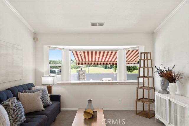 3014 California Park Drive, Chico CA: https://media.crmls.org/medias/86f18888-2e7a-4674-946b-2d238f78d73e.jpg