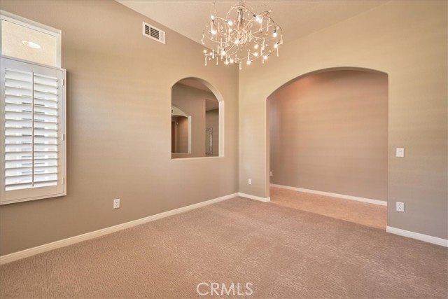 Detail Gallery Image 14 of 75 For 1663 Candlewood Dr, Upland,  CA 91784 - 3 Beds | 2/1 Baths