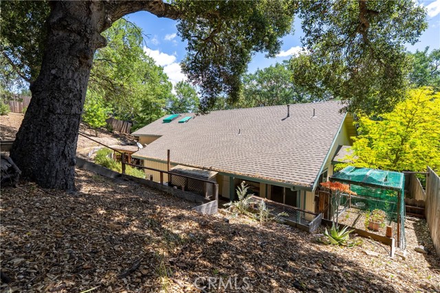 Detail Gallery Image 51 of 59 For 5270 Alamo Ave, Atascadero,  CA 93422 - 4 Beds | 2/1 Baths