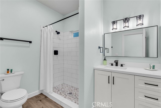 27500 HWY 189, Lake Arrowhead CA: https://media.crmls.org/medias/86f18e58-467a-4ebf-82cc-a8c192df5a47.jpg
