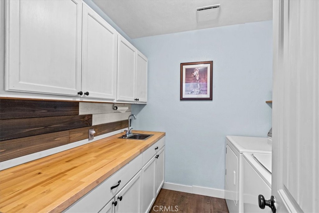 MLS #OC25158307 img 26