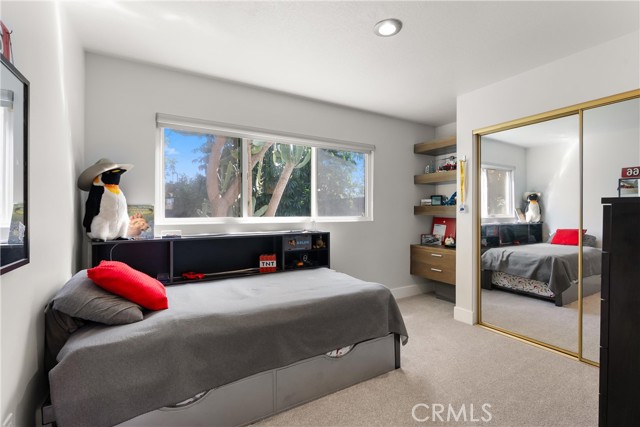 Detail Gallery Image 27 of 43 For 20442 Harbor Isle Ln, Huntington Beach,  CA 92646 - 3 Beds | 2 Baths