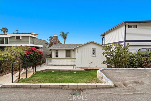 Detail Gallery Image 25 of 27 For 31907 Crestwood Pl, Laguna Beach,  CA 92651 - 3 Beds | 3 Baths