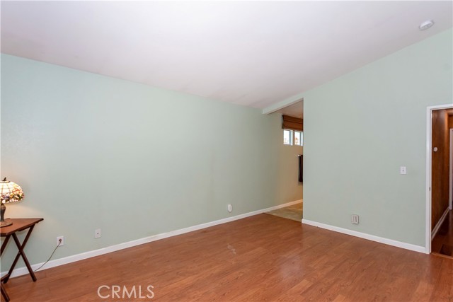 Detail Gallery Image 31 of 46 For 6310 Treehaven Ct, Lancaster,  CA 93536 - 4 Beds | 2 Baths