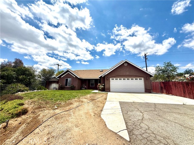 Front Image Thumbnail for CRSW26105852