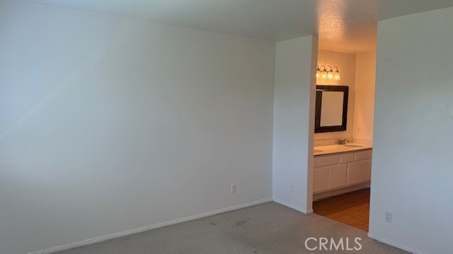 28313 Paseo El Siena, Laguna Niguel CA: https://media.crmls.org/medias/86f1d646-e0a8-4dfc-a21c-898c4441c017.jpg