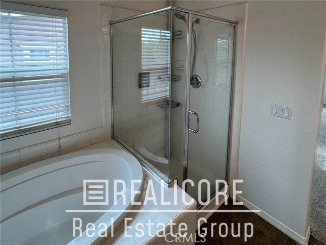 Detail Gallery Image 25 of 37 For 15806 Rock Point Ln, Fontana,  CA 92336 - 4 Beds | 2/1 Baths