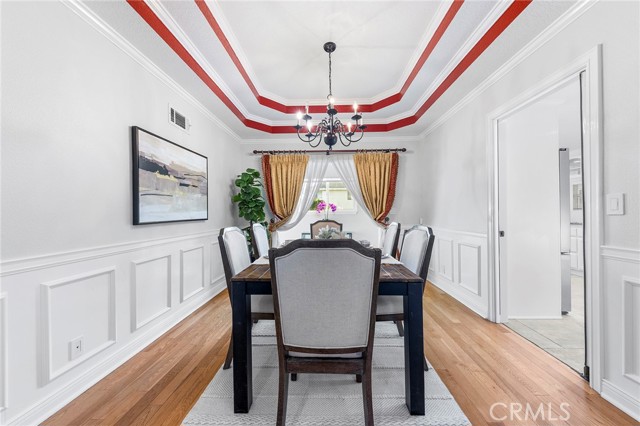 338 Laurel Avenue, Arcadia CA: https://media.crmls.org/medias/86f1d799-dc65-476c-99b7-e6f7077dcaa0.jpg