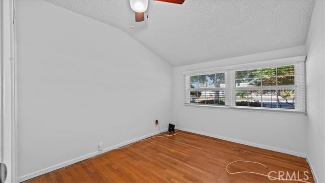 Detail Gallery Image 16 of 33 For 474 Georgia Ct, Claremont,  CA 91711 - 3 Beds | 2 Baths