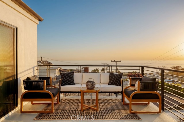 Detail Gallery Image 48 of 53 For 274 Grandview, Laguna Beach,  CA 92651 - 7 Beds | 7 Baths