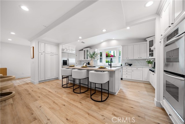 14 Eagle point, Irvine CA: https://media.crmls.org/medias/86f20046-4cfb-497b-8236-e9179a4fbf42.jpg