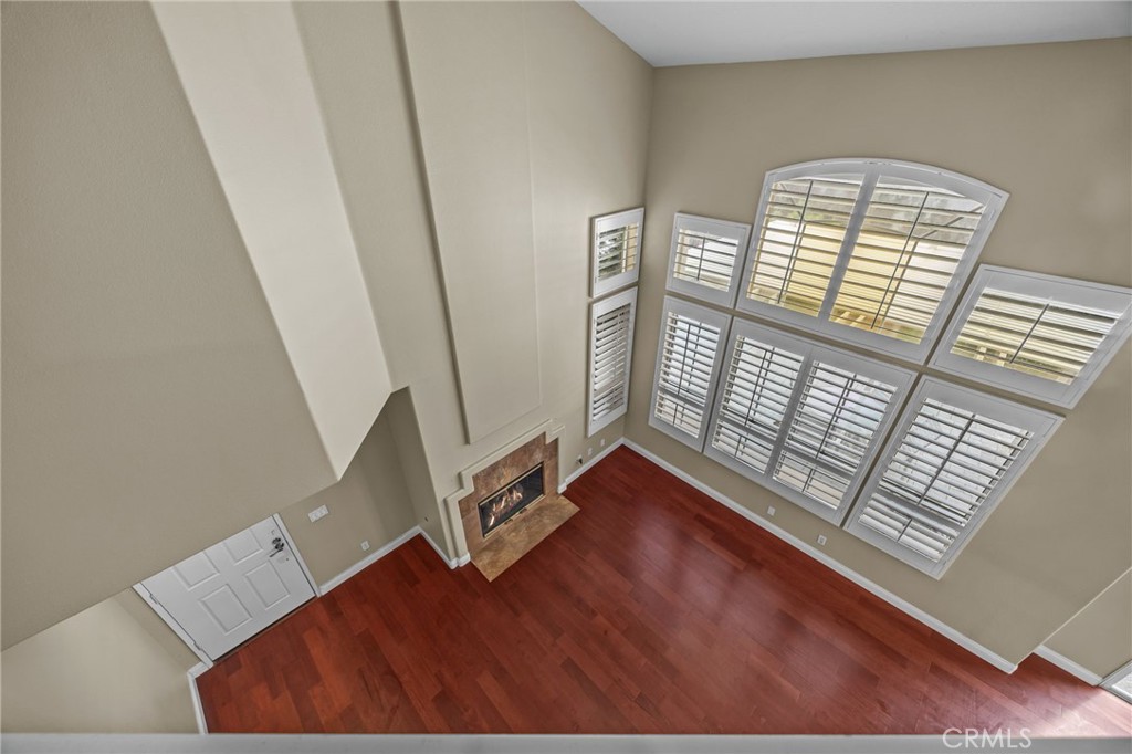 MLS #PW25273820 image #18