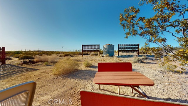 Detail Gallery Image 34 of 44 For 63760 Daisy Rd, Joshua Tree,  CA 92252 - 0 Beds | 1 Baths