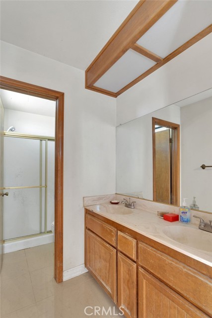 15457 Washoan, Apple Valley CA: https://media.crmls.org/medias/86f20f89-971d-42a4-8415-eabed65919b1.jpg