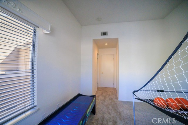 Detail Gallery Image 19 of 19 For 24514 Mcbean #52,  Valencia,  CA 91355 - 2 Beds | 3 Baths