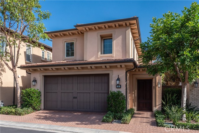 Detail Gallery Image 2 of 26 For 60 Trotter, Irvine,  CA 92602 - 4 Beds | 3 Baths