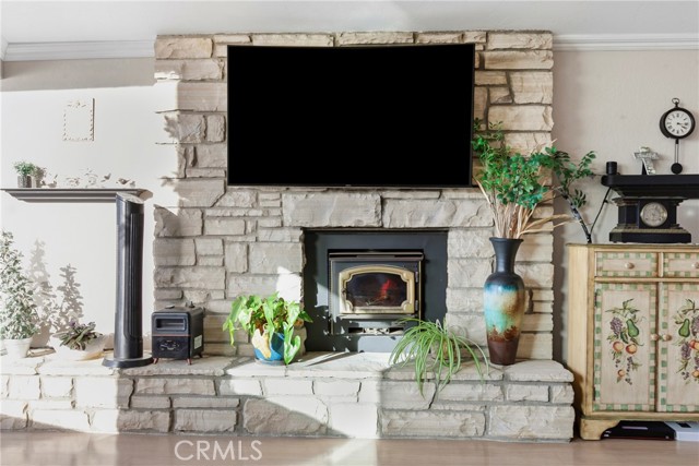 Detail Gallery Image 10 of 53 For 2540 Bay Vista Ln, Los Osos,  CA 93402 - 3 Beds | 2/1 Baths