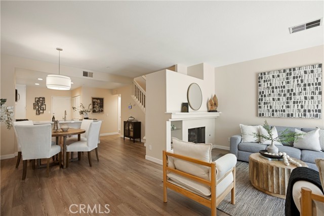6375 Woodrow Court, Chino Hills CA: https://media.crmls.org/medias/86f21962-d790-4d09-8731-98cf76e0a19b.jpg