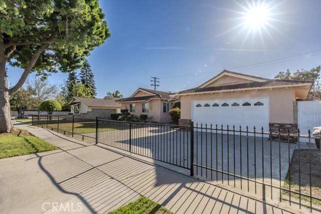 Details for 507 Shields Drive, Anaheim, CA 92804